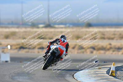 media/Jan-11-2025-CVMA (Sat) [[ddeb3f563a]]/Race 14-500-350 Supersport/